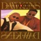 Whenever I'm Lonely - Dawkins & Dawkins lyrics