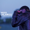 Vasco Rossi - I Soliti