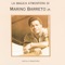 Mustapha - Don Marino Barreto Jr. lyrics