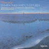 Roy Goodman & The Parley of Instruments - Symphony No. 3 in C Major, "Sinfonie singulière": I. Allegro fuocoso