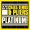 Thief - Chaka Demus & Pliers lyrics
