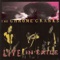Live in Exile