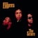 Killing Me Softly With His Song - Fugees