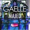 Gaelle - Majed lyrics