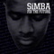 Mr Wonderful - Simba lyrics