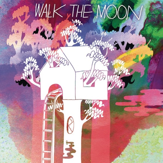 Cover artwork for Iscariot