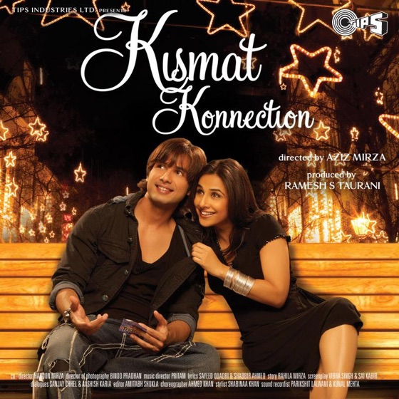 Cover artwork for Bakhuda Tumhi Ho (Remix)