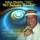 Miguel "El Mambo" Deleon-Pa'l Bailador Mundial Miguel "El Mambo" Deleon-Pa'l Bailador Mundial