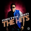 Mister Jam- The Hits