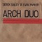 Arch Duo