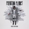 Do the Panic - Phantom Planet lyrics