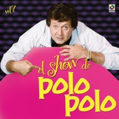 Gabriel - Polo Polo
