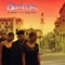 Bemba Colora - Bamboleo lyrics