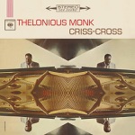 Thelonious Monk - Tea for Two