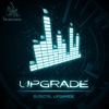 Musical Upgrade - Single