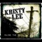 Today Is the Day - Kristy Lee lyrics