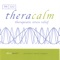 Tiàn - David Bradstreet lyrics