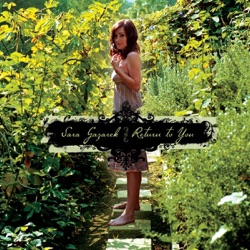 Sara Gazarek - And So It Goes