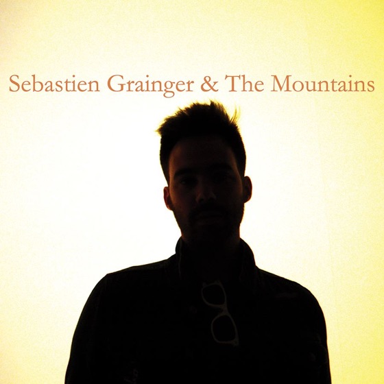 Cover artwork for American Names