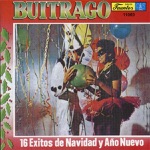 Guillermo Buitrago - Vispera de Año Nuevo