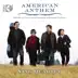 American Anthem album cover