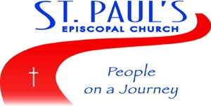 April 3, 2011 - The Third Sunday in Lent