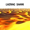 Lazrag Saani