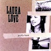 Laura Love - I Am Wondering