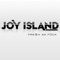 All Lit Up (F F Fire) - Joy Island lyrics
