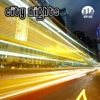 City Nights, Vol. 9, 2012