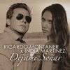 Déjame Soñar (feat. India Martínez) - Single