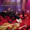 Dreams (feat. Andre Matos) - Corciolli lyrics