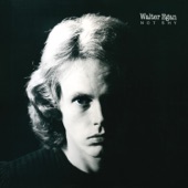 Walter Egan - Hot Summer Nights