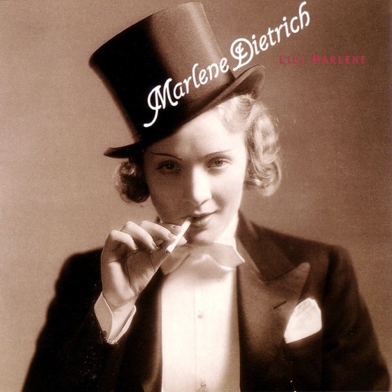 Cover artwork for Black Market