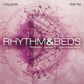 Rhythm & Beds artwork