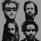 Aquarian Time - Wooden Shjips lyrics