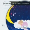 Orchestral Lullabies artwork