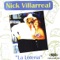 La Happy Hour - Nick Villareal lyrics