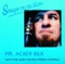 Mr. Acker Bilk - Stranger On The Shore