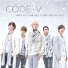CODE-V