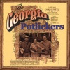 The Georgia Potlickers, 2003