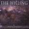 Ancient Astronauts - The Willing lyrics