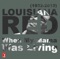 Stole from Me - Lefty Dizz, Louisiana Red & Kyril Bromley lyrics