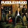 Puddle of Mudd - Blurry