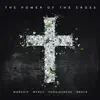 Stream & download The Power of the Cross