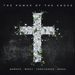 The Cross Speaks Song Lyrics