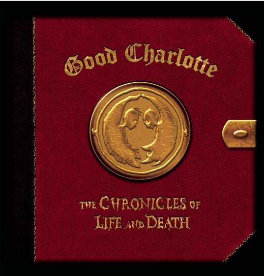 Cover artwork for Predictable