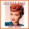 Lucy Meets the Law - Lucille Ball lyrics