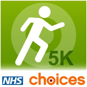 Nhs Couch To 5k Reviews Podbay