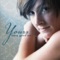 You Are My Sunshine - Sara Gazarek lyrics